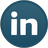 Byensflyt_linkedin