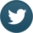 flyttefirma_twitter