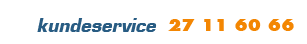 kontakt